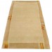 Modern rug Ghorka Royal