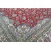 Oriental rug Kashmir Silk Exclusive