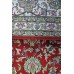 Oriental rug Kashmir Silk Exclusive