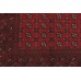 Oriental rug Afghan Filpa