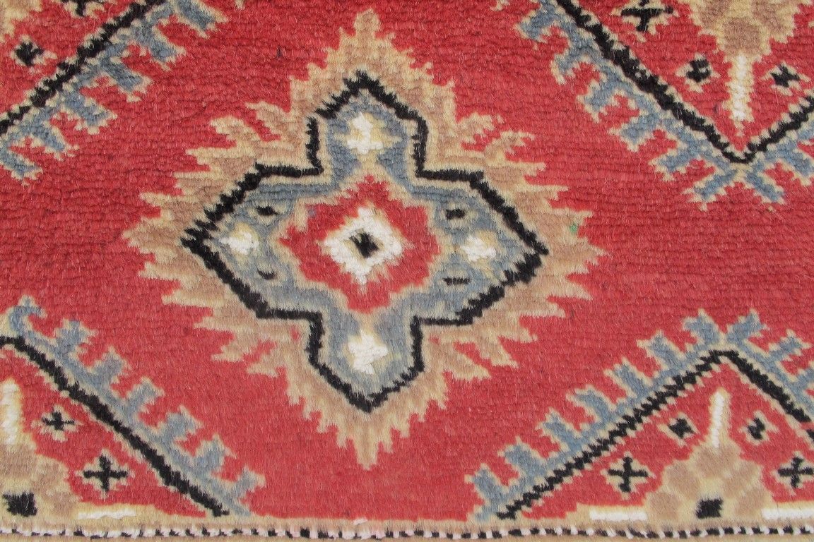Orientální koberec Jaldar Exkluziv