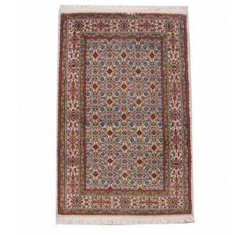 Persian rug Moud Super