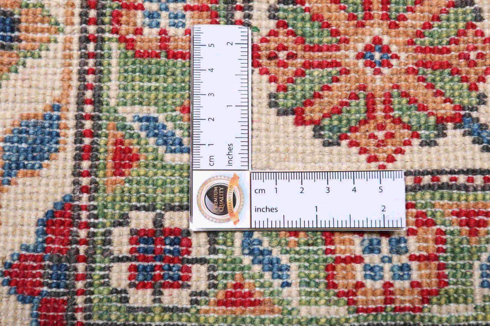 Oriental rug Kazak