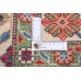 Oriental rug Kazak