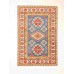Oriental rug Kazak