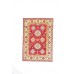 Oriental rug Kazak