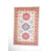Oriental rug Kazak