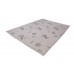 Modern rug Linia Royal