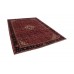 Persian rug Hosseinabad Super