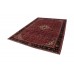 Persian rug Hosseinabad Super