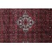 Persian rug Hosseinabad Super