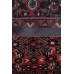 Persian rug Hosseinabad Super