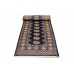Oriental rug Bukhara Exclusive