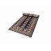Oriental rug Bukhara Exclusive
