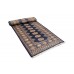 Oriental rug Bukhara Exclusive