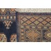 Oriental rug Bukhara Exclusive