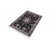 Persian rug Nain Kavir