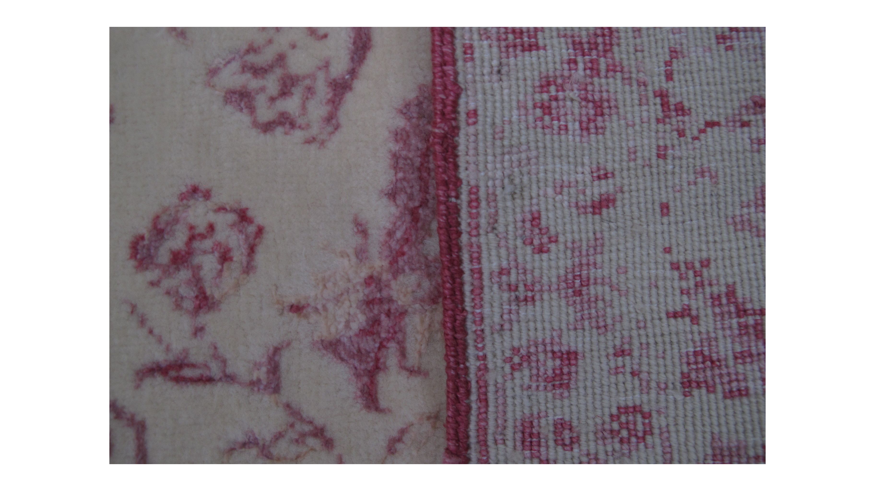 Moderní koberec Ikat Royal