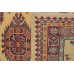 Orientální koberec Kazak Exkluziv