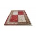 Oriental rug Varanasi Premium
