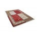 Oriental rug Varanasi Premium