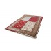 Oriental rug Varanasi Premium