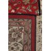 Oriental rug Varanasi Premium