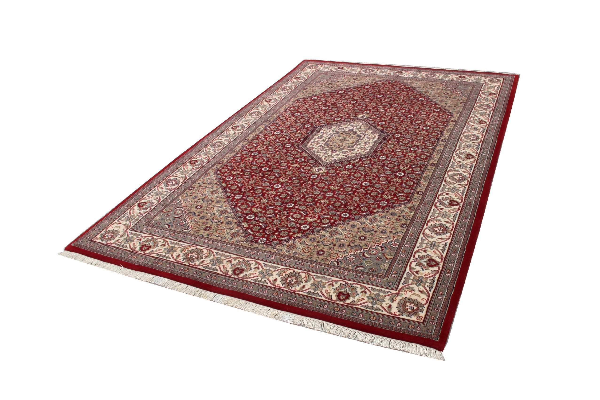 Oriental rug Herati Exclusive