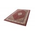 Oriental rug Herati Exclusive