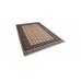 Oriental rug Jaldar Exclusive