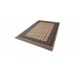 Oriental rug Jaldar Exclusive
