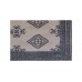 Oriental rug Jaldar Exclusive