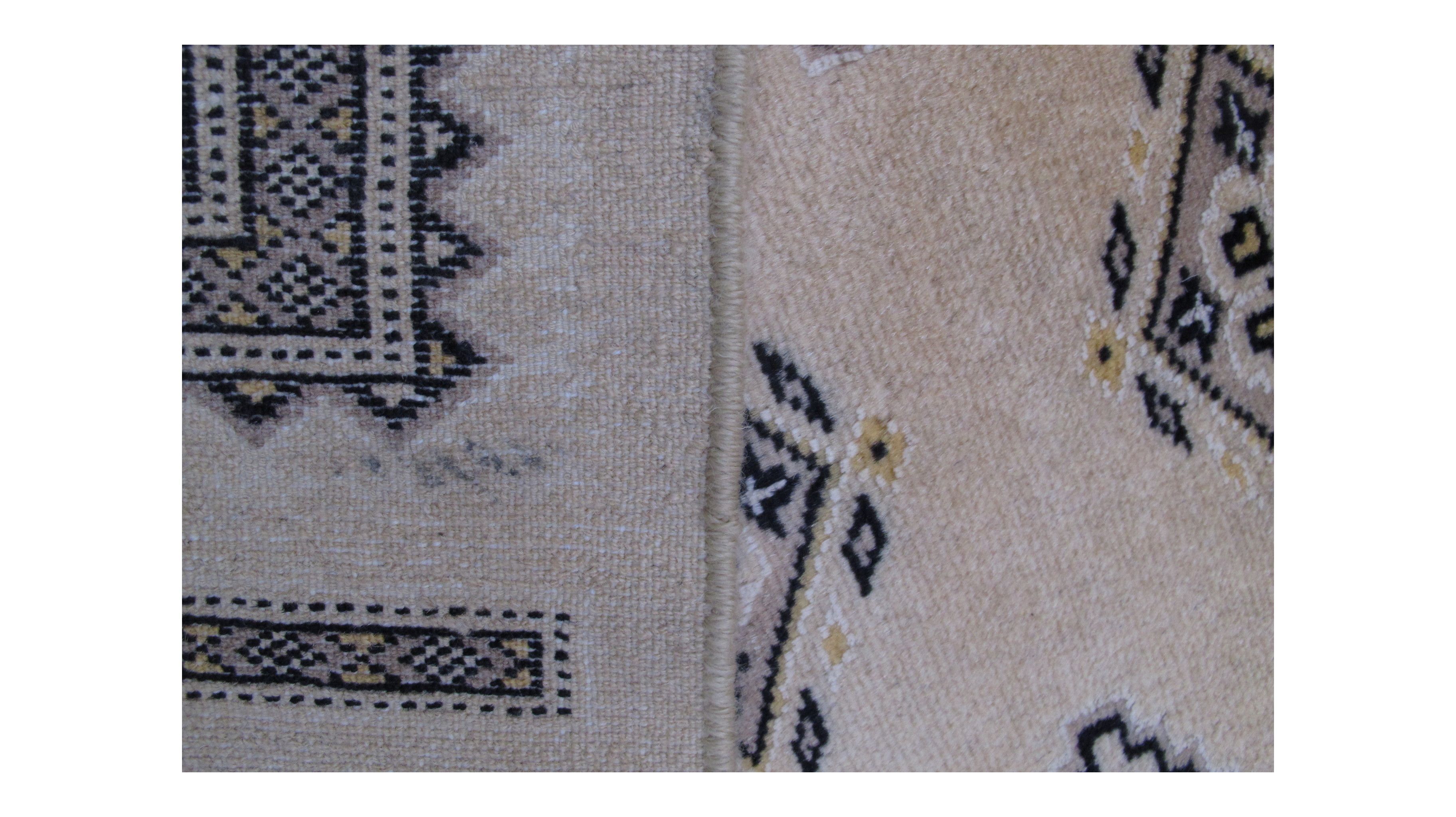 Oriental rug Jaldar Exclusive
