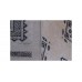 Oriental rug Jaldar Exclusive