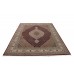 Persian rug Tabriz Mahi Exclusive