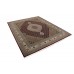 Persian rug Tabriz Mahi Exclusive
