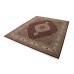 Persian rug Tabriz Mahi Exclusive