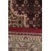 Persian rug Tabriz Mahi Exclusive