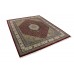 Oriental rug Herati Exclusive