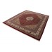 Oriental rug Herati Exclusive