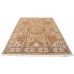 Persian rug Gumbad Exclusive