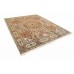 Persian rug Gumbad Exclusive