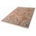 Persian rug Gumbad Exclusive