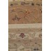Persian rug Gumbad Exclusive