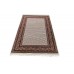 Oriental rug Mir Exclusive