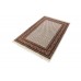 Oriental rug Mir Exclusive