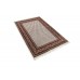 Oriental rug Mir Exclusive