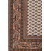 Oriental rug Mir Exclusive