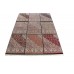Oriental rug Bidjar Exclusive