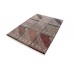 Oriental rug Bidjar Exclusive